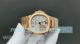 PDF Factory Swiss Copy Patek Philippe Nautilus 7118 Rose Gold Cal. 324 Ladies' Watch (2)_th.jpg